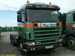 Scania-124-G-470-Wild-130604-1