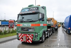 Volvo-FH16-II-700-Wild-170712-02
