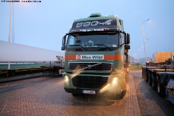 Volvo-FH16-580-Wild-170409-01
