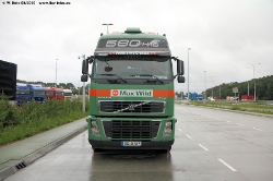 Volvo-FH16-580-Wild-110810-03