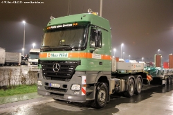 MB-Actros-MP2-2650-Wild-250111-06