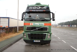 Volvo-FH16-580-Wild-310511-06