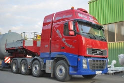 Volvo-FH16-660-Wille-Nevelsteen-020309-14