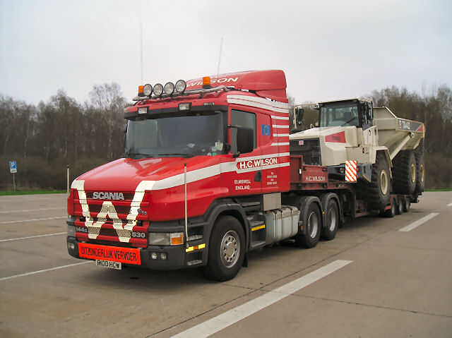 Scania-144-G-530-HCWilson-Hensing-050606-02.jpg - Jens Hensing