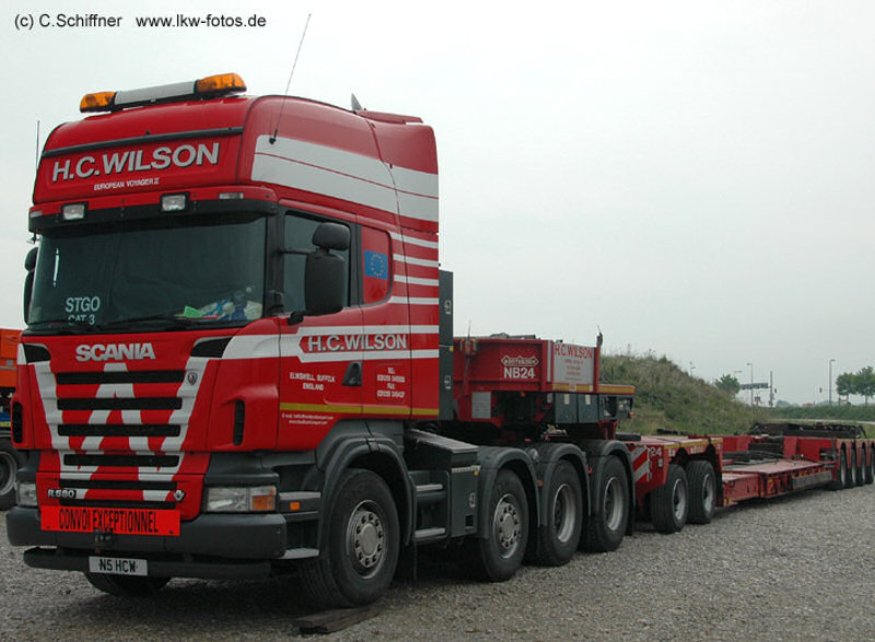 Scania-R-580-Wilson-Schiffner-211207-01.jpg - Carsten Schiffner