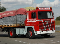 Scania-141-Wilson-AvUrk-271106-01