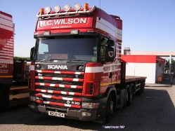 Scania-144-L-530-Wilson-Koster-140507-01