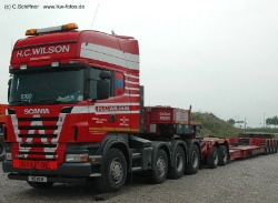 Scania-R-580-Wilson-Schiffner-211207-01