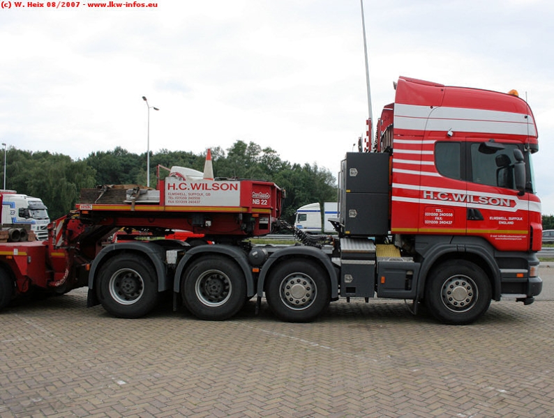 Scania-R-580-N50-HCW-Wilson-310807-13.jpg
