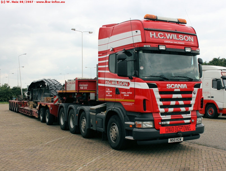 Scania-R-580-N50-HCW-Wilson-310807-15.jpg