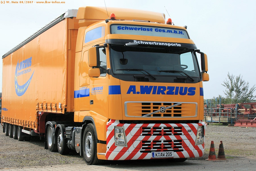 Volvo-FH-A-Wirzius-250807-26.jpg
