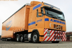 Volvo-FH-A-Wirzius-250807-06