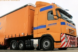 Volvo-FH-A-Wirzius-250807-09