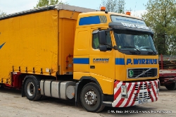 Volvo-FH-Wirzius-170411-07