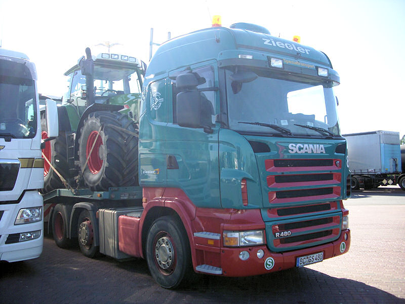 Scania-R-480-Ziegler-Mittendorf-020710-02.jpg - Michael Mittendorf