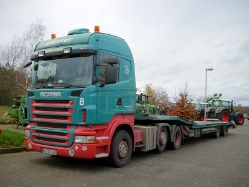 Scania-R-480-Ziegler-Mittendorf-040210-01