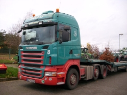Scania-R-480-Ziegler-Mittendorf-040210-02