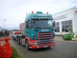Scania-R-480-Ziegler-Mittendorf-040210-03