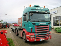 Scania-R-480-Ziegler-Mittendorf-040210-04