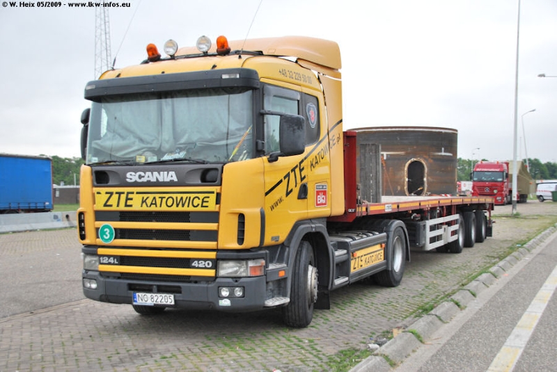Scania-124-L-420-ZTE-Katowice-070509-04.jpg