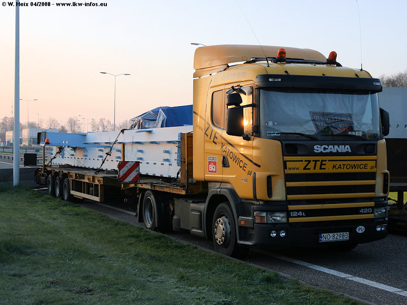 Scania-124-L-420-ZTE-Katowice-080408-01.jpg