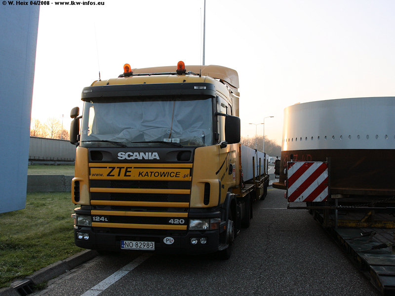 Scania-124-L-420-ZTE-Katowice-080408-04.jpg