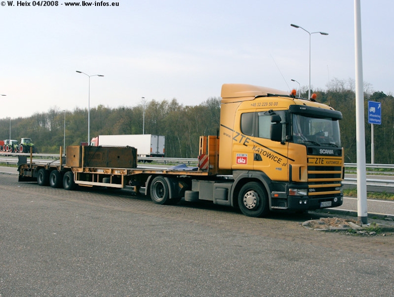 Scania-124-L-420-ZTE-Katowice-180408-01.jpg