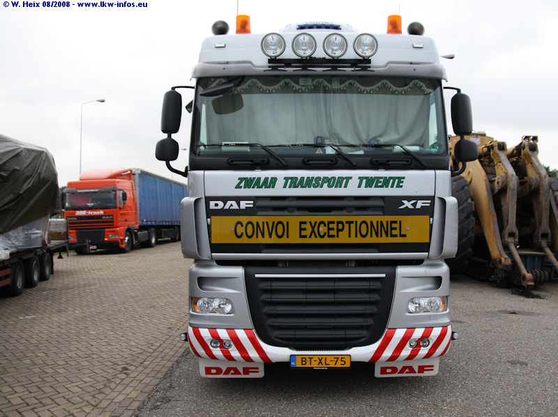 DAF-XF-105460-Twente-143-210808-03.jpg