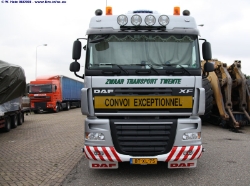 DAF-XF-105460-Twente-143-210808-03