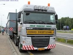 DAF-XF-105460-ZTT-Twente-150607-05