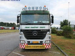 MB-Actros-MP2-2650-Twente-110708-01