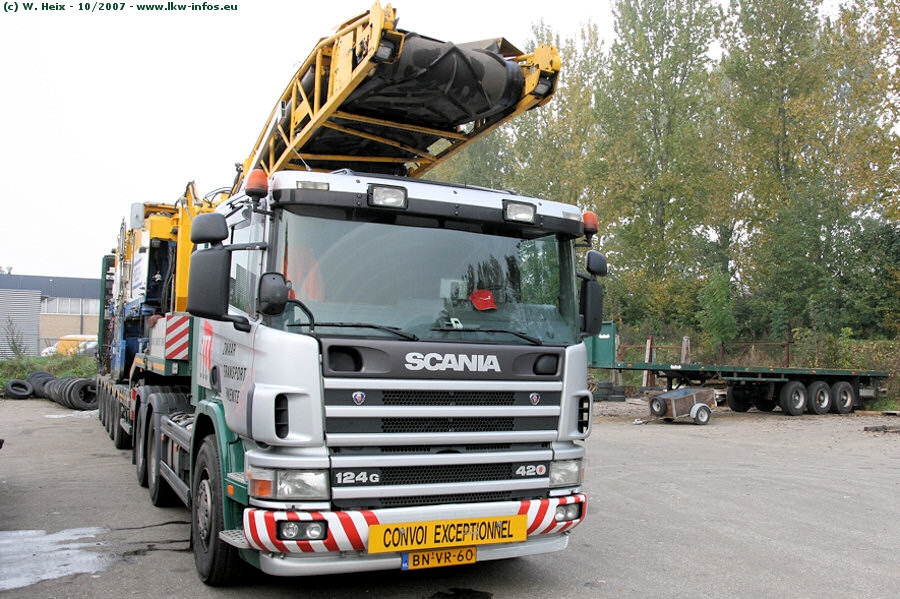 Scania-124-G-420-Twente-061007-01.jpg
