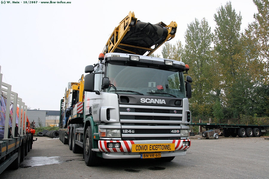 Scania-124-G-420-Twente-061007-02.jpg