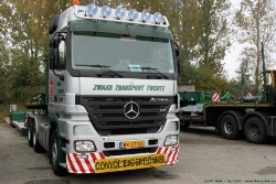 MB-Actros-MP2-V8-61-Twente-061007-06