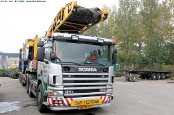 Scania-124-G-420-Twente-061007-01