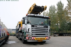 Scania-124-G-420-Twente-061007-02