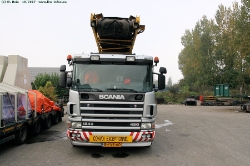 Scania-124-G-420-Twente-061007-04