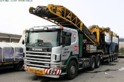 Scania-124-G-420-Twente-061007-05