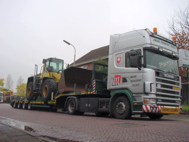 Scania-114-L-380-Twente-120505-01.jpg