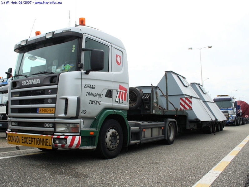 Scania-114-L-380-ZTT-Twente-150607-03.jpg