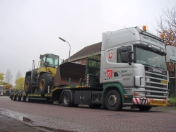 Scania-114-L-380-Twente-120505-01