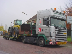 Scania-114-L-380-Twente-120505-02