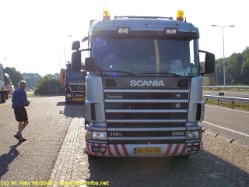 Scania-114-L-380-ZTT-220906-02