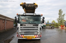 Scania-124-G-420-ZTT-060809-05