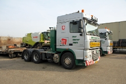 ZTT-Rijssen-110311-036