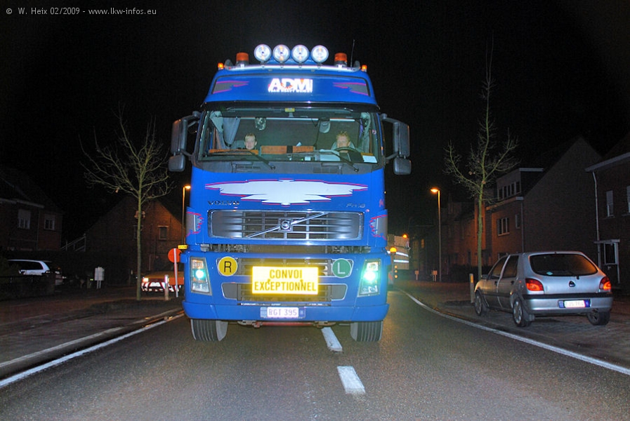 Volvo-FH16-550-ADM-Antwerpen-240209-110.jpg