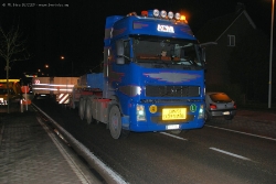 Volvo-FH16-550-ADM-Antwerpen-240209-099