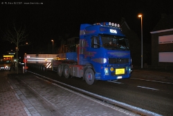 Volvo-FH16-550-ADM-Antwerpen-240209-100