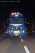 Volvo-FH16-550-ADM-Antwerpen-240209-111