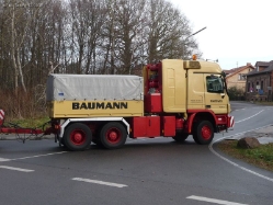 Baumann-Leffer-Senzig-141208-044